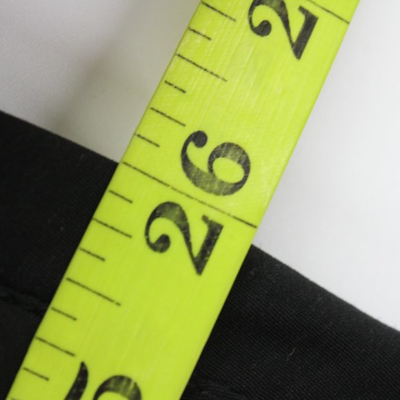 Vintage Monaliza Jacket High Fashion Women's Black Zebra Pattern Full Zip 2XL - Picture 7 of 8